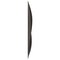 Ekena Millwork 11 7/8in. W x 11 7/8in. H Malone EnduraWall Decorative 3D Wall Panel Covers 0.98 Sq. Ft. WP12X12MLCCH - alternate 4